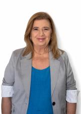 Foto de Denise da Supra