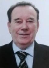 Foto de Dirceu Ribeiro