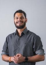 Foto de Danilo Rocha