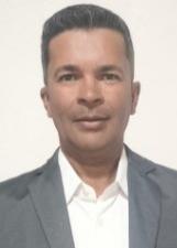 Foto de Carlos Alves Nick