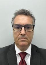Foto de Professor Lacombe.