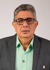 Foto de Dr. Antônio