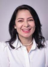 Foto de Irene Melo Franco