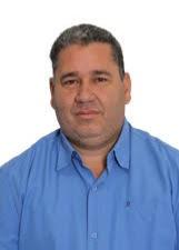 Foto de Denis  da Van
