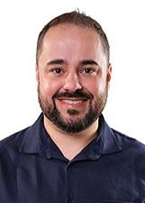Foto de Luiz Fernando Alves