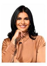 Foto de Luiza Suminami