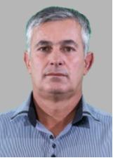 Foto de Ricardo Carvalho