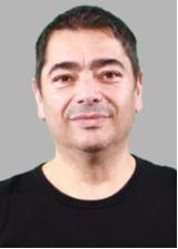 Foto de Robinho Carvalho
