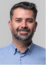 Foto de Felipe Ribeiro