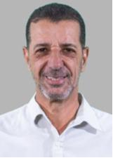 Foto de Serginho da Bota