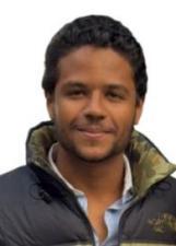 Foto de Pedro Simão