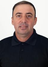 Foto de Tíãozinho R Sillva