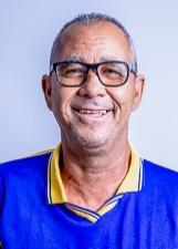 Foto de Antônio Otávio Tj
